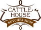캐틀하우스 로고